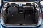 Ford Focus Titanium 2018 года (WW)